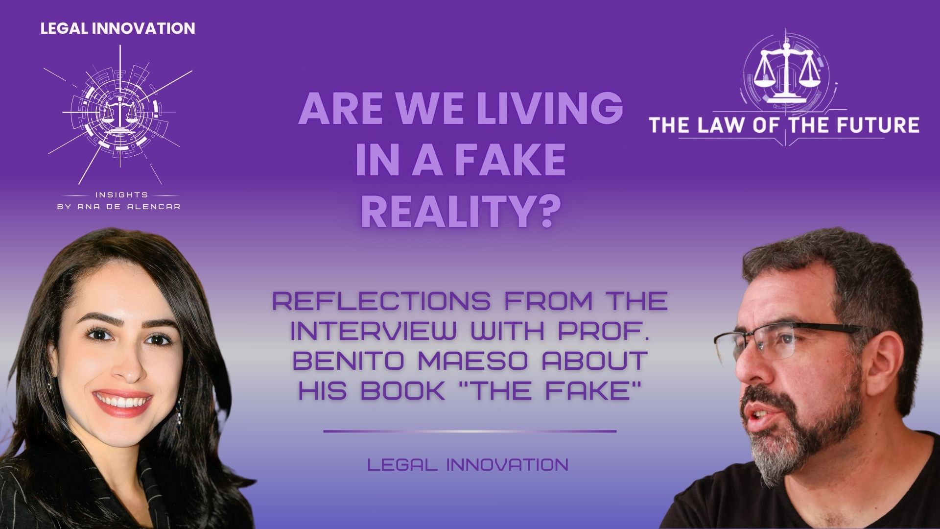 Is Artificial Intelligence Comforting Us Too Much? The Risk of Living Only What We Want to Hear
